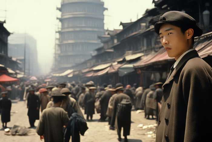 巴金生活的时代是什么样的一个时代,巴金生活的时代是什么样的一个时代呢 巴金生活的时代是什么样的一个时代,巴金生活的时代是什么样的一个时代呢