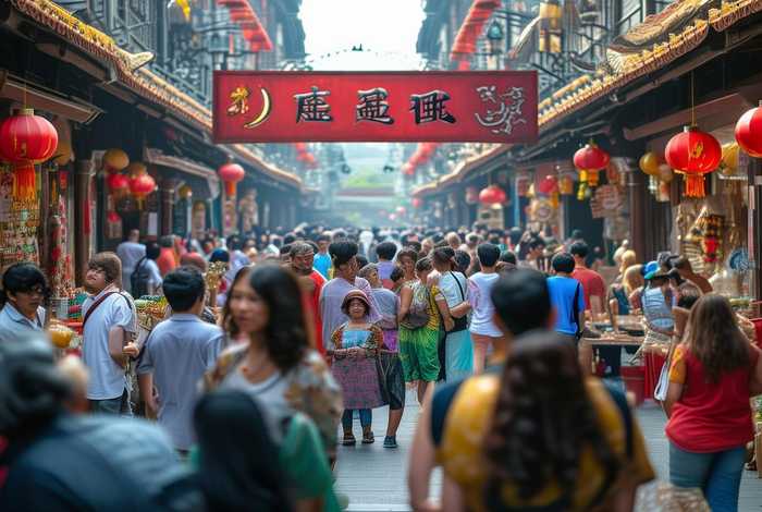 纷享生活官方正版、纷享生活官方正版官网