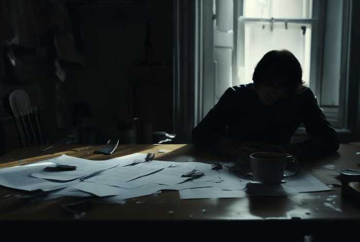 婚外情的生活 婚外情的人生感悟 婚外情的生活 婚外情的人生感悟