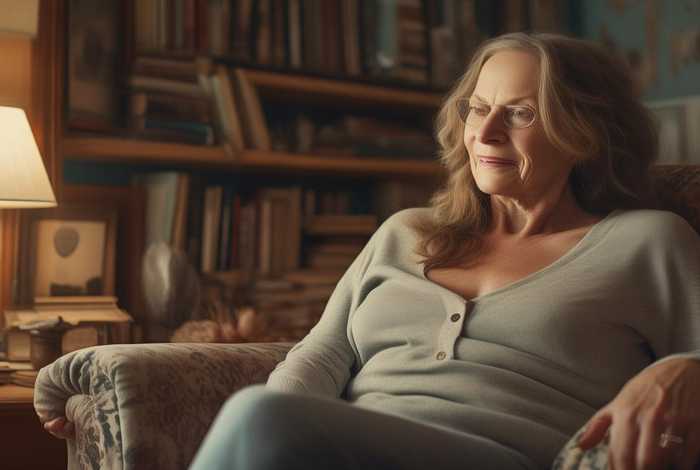 老婆不喜欢交际、老婆不喜欢交际正常吗