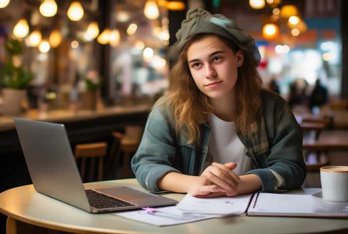 包养大学生一个月多少生活费合适