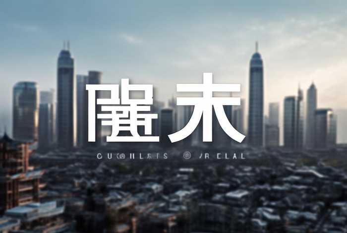 金地官方，金地官方网