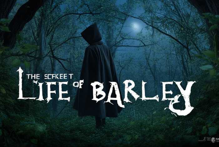 大麦的隐秘生活主演;大麦的隐秘生活主演是谁 大麦的隐秘生活主演;大麦的隐秘生活主演是谁