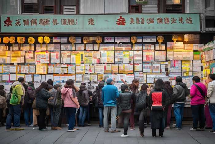 府谷生活网便民信息 府谷生活网便民