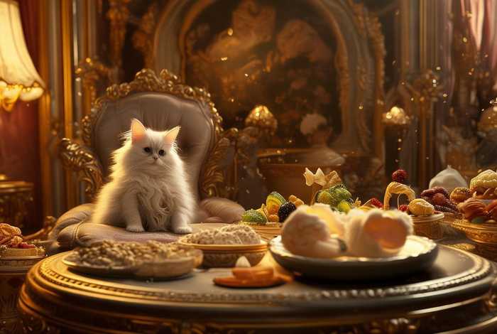 宠妃的美味生活小说下载、宠妃的美味生活小说下载百度云