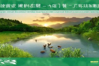 定安生态环境局 - 定安生态环境保护局