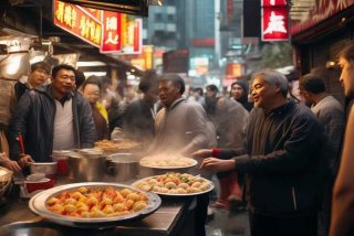 吃生活是什么意思上海话、请你吃生活上海话什么意思