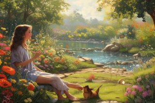 关于生活中的美好的作文记叙文750字；关于生活中的美好的作文记叙文750字左右