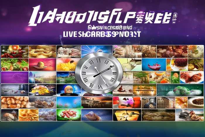 辽宁生活频道直播节目 - 辽宁生活频道直播节目表