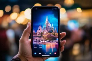 99无忧生活是否正规；99生活无忧下载安装