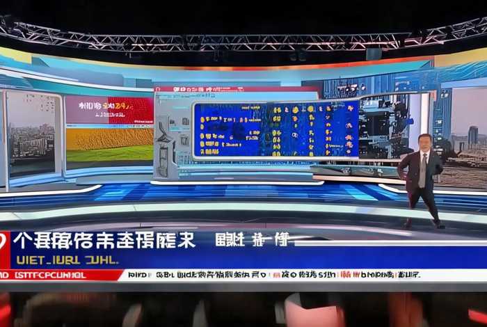 河北经济生活电视直播回放；电视直播河北经济生活频道