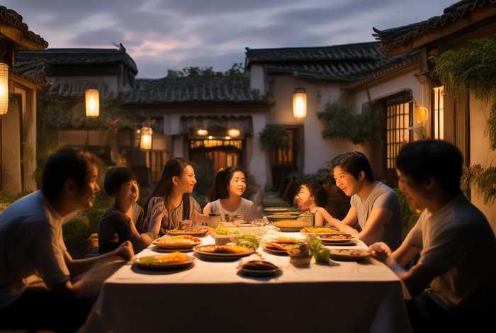 湖南卫视好好生活下面演什么 湖南卫视好好生活电视剧 湖南卫视好好生活下面演什么 湖南卫视好好生活电视剧