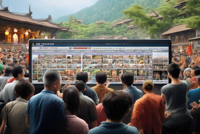 福建百姓交流吧 福建百姓交流吧百度贴吧