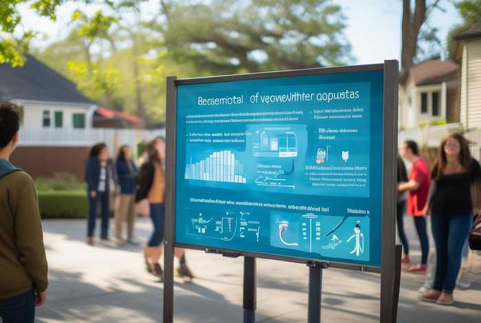 居民生活污水定额怎么确定、居民生活污水定额怎么确定的