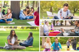 大学生在生活方面总结；大学生在生活方面的总结