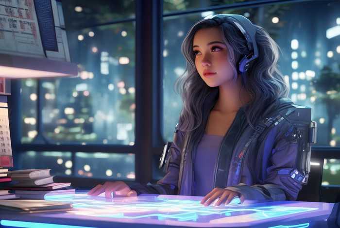 林默默的未来生活免费阅读(林默默的未来生活免费阅读小说) 林默默的未来生活免费阅读(林默默的未来生活免费阅读小说)