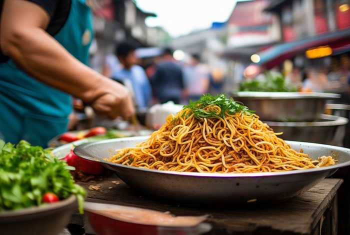 郴州生意（在郴州做什么小吃生意好）