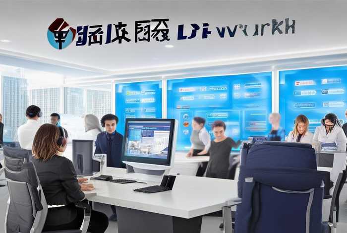 蓟县生活网招聘信息发布，蓟县生活网招聘信息发布平台