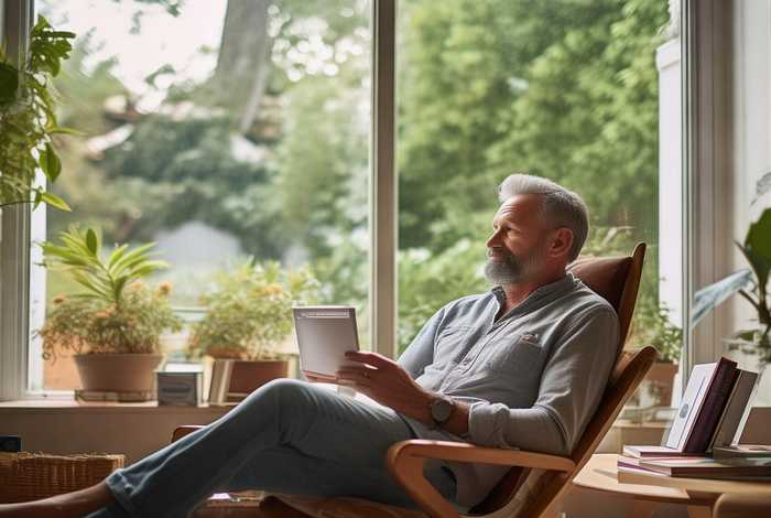 高血压生活方式指导分析、高血压病人生活方式指导包括