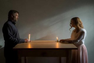 婚后 频率，婚后频率变少了很多