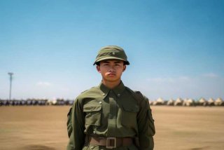 军训的生活作文600字；军训的生活作文600字怎么写