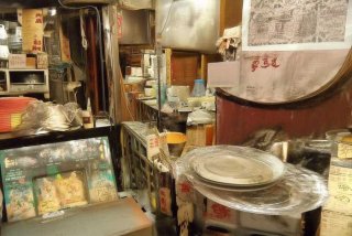 蝴蝶的生活方式简介10个字 蝴蝶的生活方式简介10个字怎么写