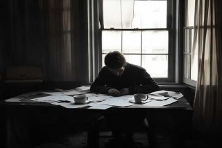 感觉生活无味的句子，感觉生活无味的句子说说