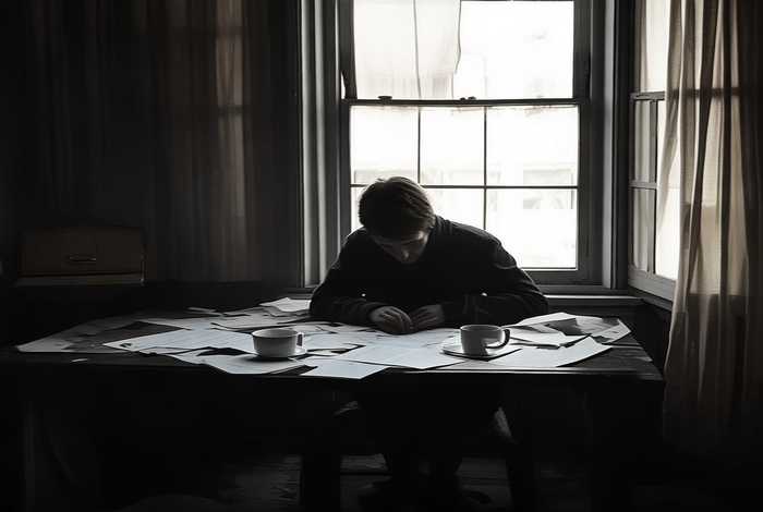 感觉生活无味的句子,感觉生活无味的句子说说 感觉生活无味的句子,感觉生活无味的句子说说