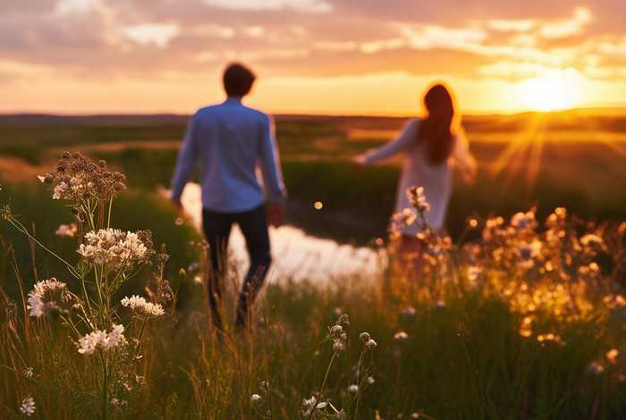 关于美好生活的美句；关于美好生活的句子唯美50字