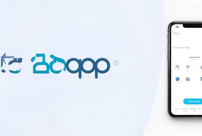 联想智联生活app官方下载 - 联想智联生活app官方下载苹果