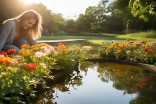 发现生活中的美好作文素材、发现生活中的美好作文素材600字