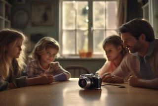 帮我记录生活（帮我记录生活的句子）