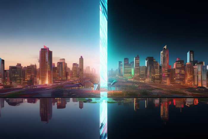 二重生活免费完整版；二重生活免费完整版在线观看