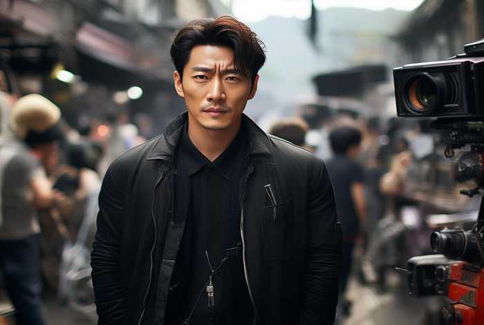 邓超的生平经历（邓超的生平经历是什么）