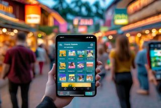 惠生活商户下载、惠生活商户版app下载