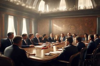 党内政治生活基本规范的重要任务、党内政治生活基本规范的重要任务是