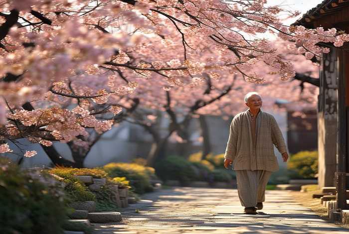 老孙头的春天第四十集（老孙头的春天第四十集在线观看）