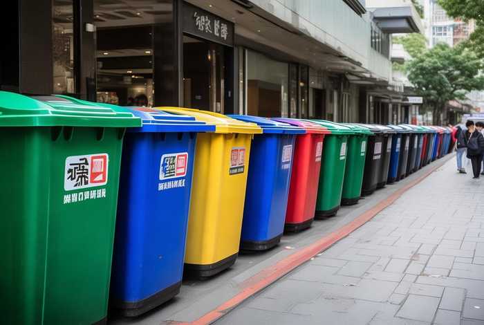 广州生活垃圾丢在哪 广州生活垃圾丢在哪里 广州生活垃圾丢在哪 广州生活垃圾丢在哪里