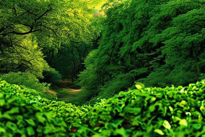 绿腰无弹窗，绿腰小说无弹窗