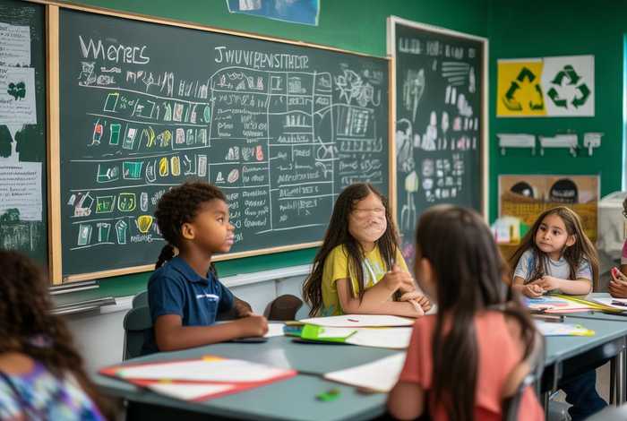 调查生活垃圾备课记录 - 调查生活垃圾备课记录内容