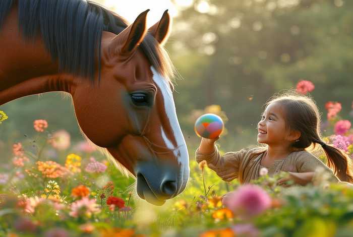 老马幸福晚年玥玥 - 老马的幸福人生苏玥玥 小说