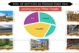 留学美国一年多少钱，美国留学一年到底要花多少钱