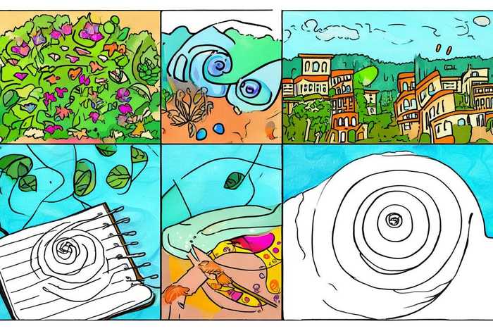 斐波那契数列在生活中的应用、斐波那契数列在生活中的应用有哪些