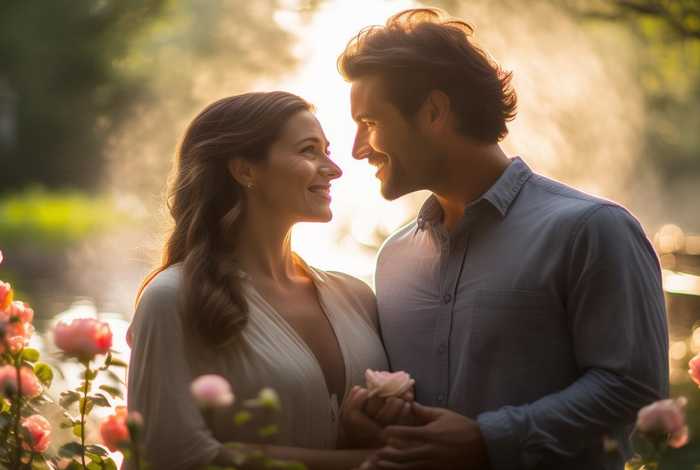 婚姻感情博客;婚姻感情博客推荐 婚姻感情博客;婚姻感情博客推荐