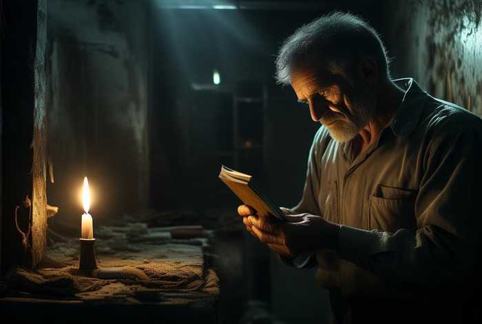 看守所要交生活费嘛；看守所要交生活费嘛现在