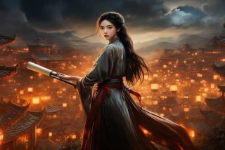 古代逆袭生活txt下载（古代逆袭小说）