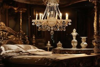 很贵的生活用品 - 很贵的生活用品叫什么