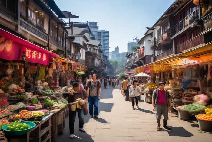 曹县生活网 曹县生活站 曹县生活网 曹县生活站