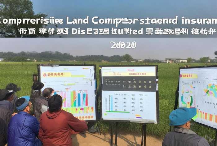 江苏省失地农民生活保障最低标准;江苏失地保险缴费标准2020 江苏省失地农民生活保障最低标准;江苏失地保险缴费标准2020