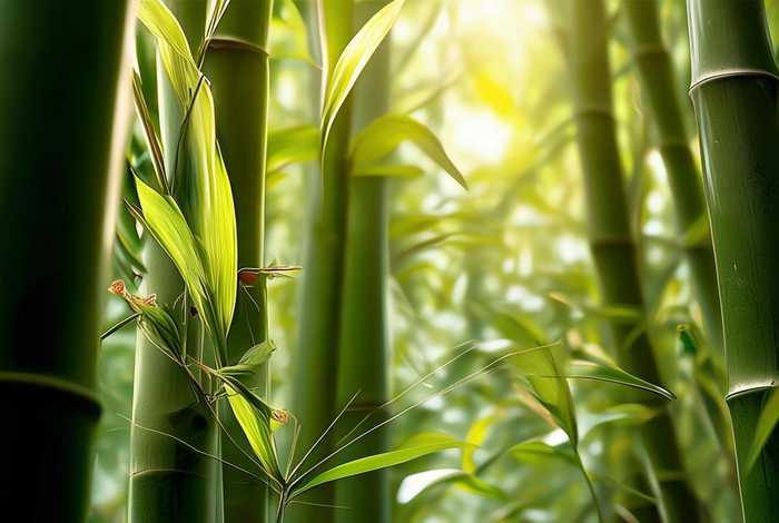 蚕的生活环境 - 蚕的生活环境要怎么样两个空